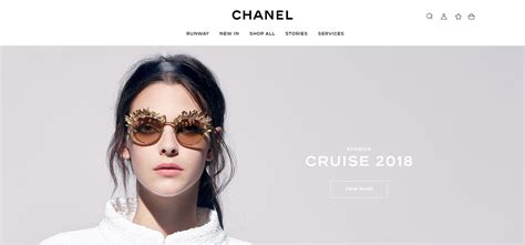 chanel shop en ligne|chanel online shop uk.